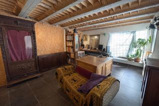  Maison � vendre 5 pi�ces 164 m�