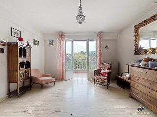  Appartement � vendre 1 pi�ce 32 m�