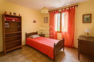  Maison � vendre 5 pi�ces 117 m�