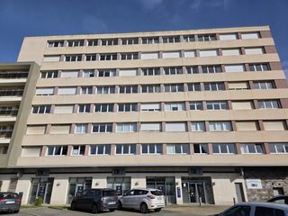  Appartement � louer 4 pi�ces 90 m�