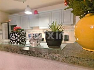  Appartement � vendre 4 pi�ces 86 m�