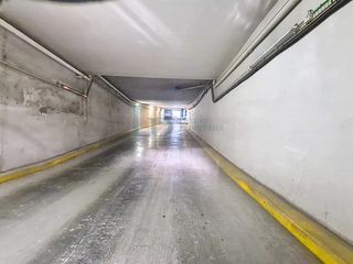  Parking / Garage � vendre 11 m�