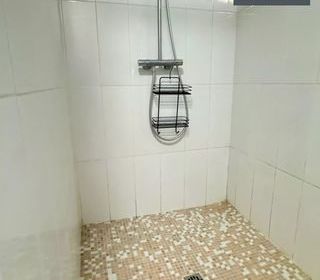  Appartement � louer 2 pi�ces 37 m�