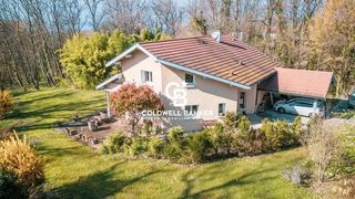  Maison � vendre 7 pi�ces 173 m�