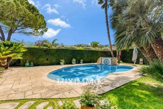  Maison � vendre 7 pi�ces 174 m�