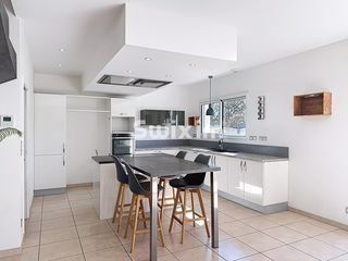  Maison � vendre 7 pi�ces 176 m�