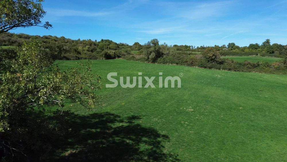 � vendre  Maison Villeneuve-de-Berg (07170)