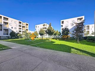  Appartement � vendre 3 pi�ces 61 m�