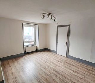  Appartement � vendre 2 pi�ces 41 m�