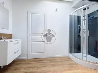  Appartement � louer 2 pi�ces 24 m�