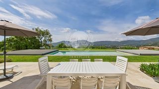  Maison � vendre 8 pi�ces 250 m�