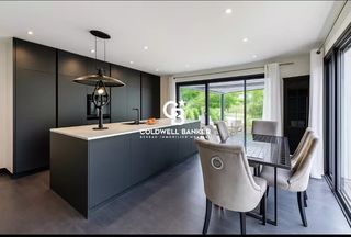  Maison � vendre 4 pi�ces 120 m�