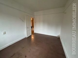  Maison � vendre 4 pi�ces 75 m�