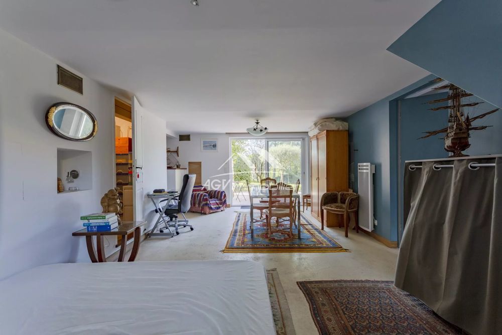 � vendre  Maison Al�s (30100)