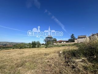  Maison � vendre 5 pi�ces 86 m�