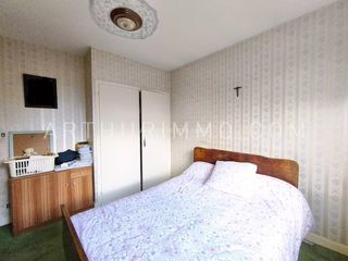  Maison � vendre 4 pi�ces 92 m�