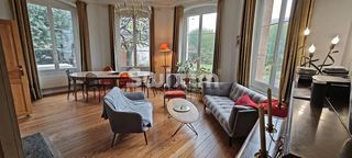  Maison � vendre 7 pi�ces 225 m�