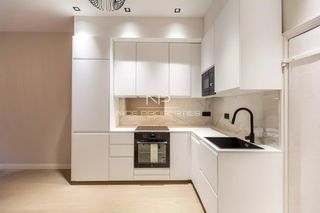  Appartement � vendre 3 pi�ces 49 m�