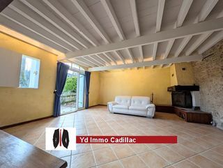  Maison � vendre 4 pi�ces 157 m�