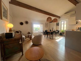  Maison � louer 5 pi�ces 120 m�