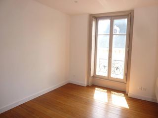  Appartement � louer 2 pi�ces 38 m�