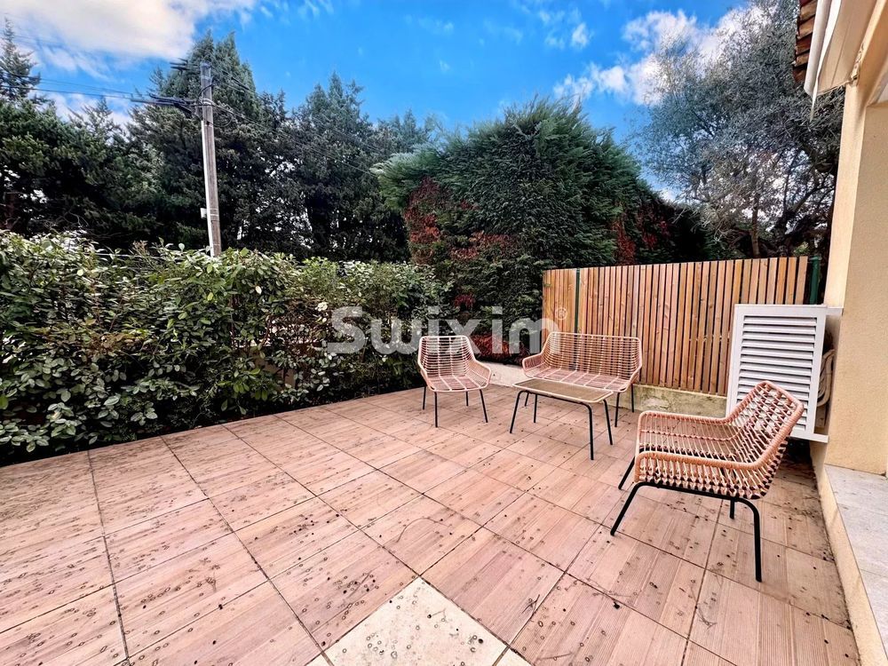 � vendre  Villa Saint-Tropez (83990)