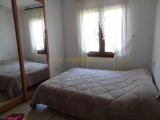  Maison � vendre 4 pi�ces 81 m�