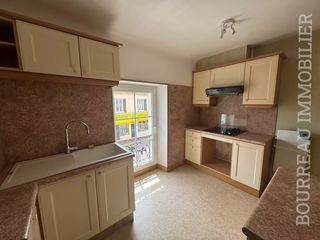  Appartement � vendre 80 m�