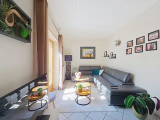  Maison � vendre 7 pi�ces 160 m�