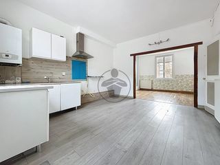  Maison � vendre 5 pi�ces 92 m�