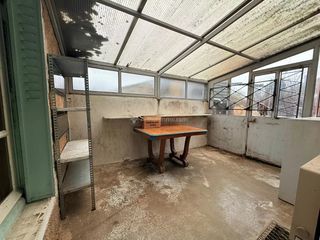  Maison � vendre 4 pi�ces 113 m�