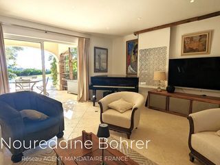  Villa � vendre 7 pi�ces 251 m�