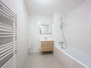  Appartement � vendre 3 pi�ces 70 m�