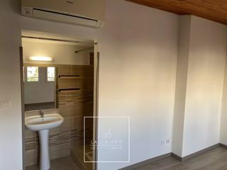  Appartement � louer 2 pi�ces 37 m�