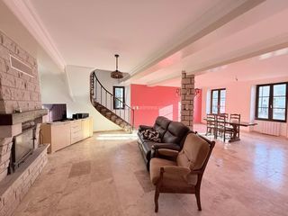  Maison � vendre 5 pi�ces 158 m�