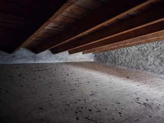  Parking / Garage � vendre 2 pi�ces 25 m�