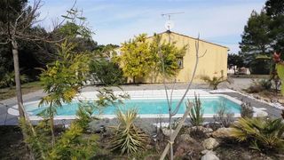  Maison � vendre 4 pi�ces 110 m�