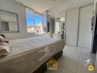  Appartement � vendre 3 pi�ces 123 m�