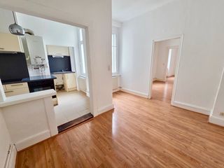  Appartement � vendre 4 pi�ces 85 m�