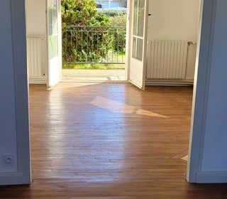  Maison � vendre 6 pi�ces 119 m�