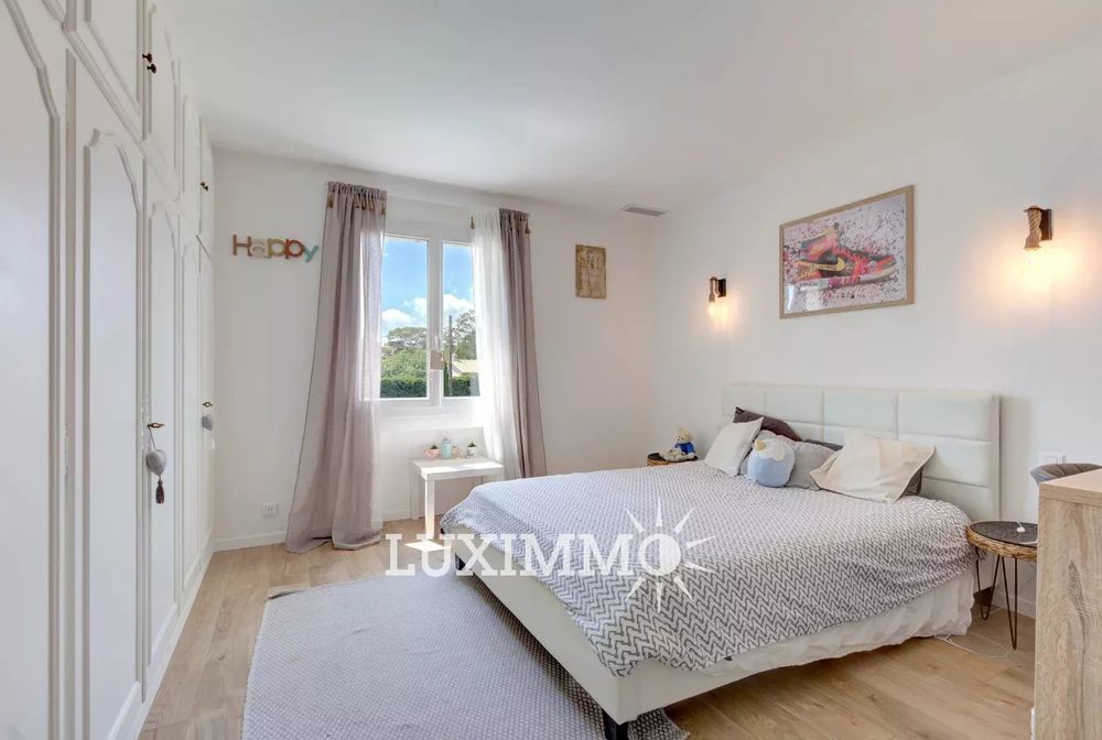 � vendre  Maison Mougins (06250)