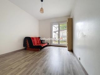  Maison � vendre 8 pi�ces 182 m�