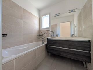  Maison � vendre 4 pi�ces 78 m�