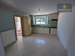  Maison � vendre 12 pi�ces 284 m�