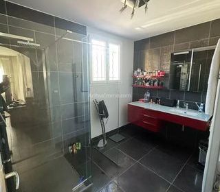  Maison � vendre 7 pi�ces 258 m�