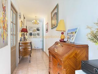  Appartement � vendre 3 pi�ces 75 m�