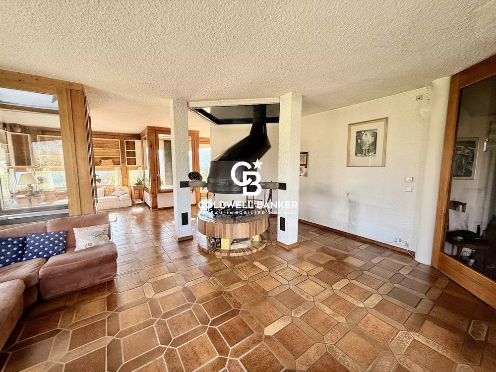 � vendre  Maison Fillinges (74250)