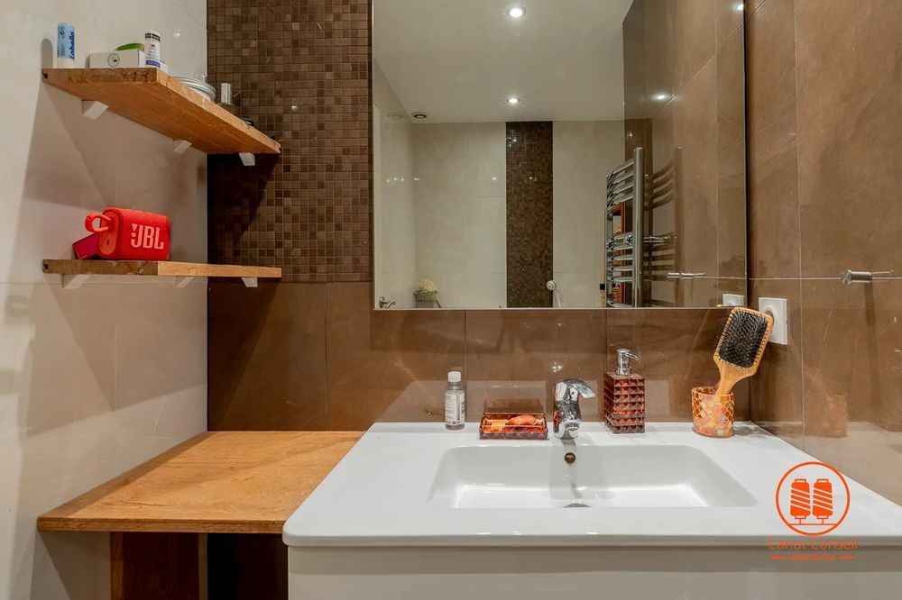 � vendre  Appartement Lyon 1