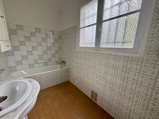  Maison � vendre 7 pi�ces 173 m�