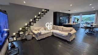  Maison � vendre 4 pi�ces 120 m�